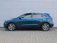 Kia Niro 1.6 GDi Hybrid ExecutiveLine | Trekhaak | Stuur-/s Bleu - thumbnail 7