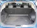Kia Niro 1.6 GDi Hybrid ExecutiveLine | Trekhaak | Stuur-/s Bleu - thumbnail 35