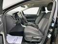 Volkswagen Polo Polo 1.0 TSI Life - thumbnail 9