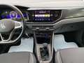 Volkswagen Polo Polo 1.0 TSI Life - thumbnail 11