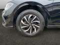 Volkswagen Polo Polo 1.0 TSI Life - thumbnail 14