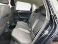 Volkswagen Polo Polo 1.0 TSI Life - thumbnail 13