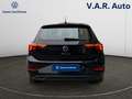 Volkswagen Polo Polo 1.0 TSI Life - thumbnail 4
