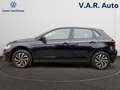 Volkswagen Polo Polo 1.0 TSI Life - thumbnail 2