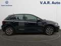 Volkswagen Polo Polo 1.0 TSI Life - thumbnail 6