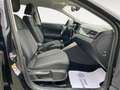 Volkswagen Polo Polo 1.0 TSI Life - thumbnail 15
