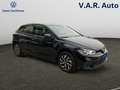 Volkswagen Polo Polo 1.0 TSI Life - thumbnail 7
