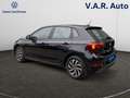 Volkswagen Polo Polo 1.0 TSI Life - thumbnail 3