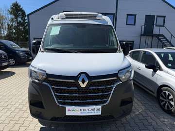 L2H2 DCI 150 FRIGORIFIQUE