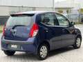 Hyundai i10 1.1 Active - 5 Deurs - OrigNL - NAP - Goede KM sta Blauw - thumbnail 7
