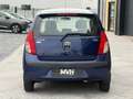 Hyundai i10 1.1 Active - 5 Deurs - OrigNL - NAP - Goede KM sta Blauw - thumbnail 8