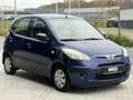Hyundai i10 1.1 Active - 5 Deurs - OrigNL - NAP - Goede KM sta Blauw - thumbnail 6
