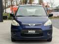 Hyundai i10 1.1 Active - 5 Deurs - OrigNL - NAP - Goede KM sta Blauw - thumbnail 9