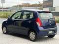 Hyundai i10 1.1 Active - 5 Deurs - OrigNL - NAP - Goede KM sta Blauw - thumbnail 22