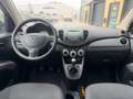 Hyundai i10 1.1 Active - 5 Deurs - OrigNL - NAP - Goede KM sta Blauw - thumbnail 13