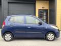 Hyundai i10 1.1 Active - 5 Deurs - OrigNL - NAP - Goede KM sta Blauw - thumbnail 21