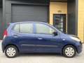 Hyundai i10 1.1 Active - 5 Deurs - OrigNL - NAP - Goede KM sta Blauw - thumbnail 19
