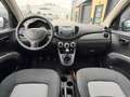 Hyundai i10 1.1 Active - 5 Deurs - OrigNL - NAP - Goede KM sta Blauw - thumbnail 17