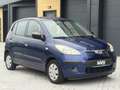 Hyundai i10 1.1 Active - 5 Deurs - OrigNL - NAP - Goede KM sta Blauw - thumbnail 20