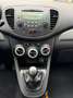 Hyundai i10 1.1 Active - 5 Deurs - OrigNL - NAP - Goede KM sta Blauw - thumbnail 14