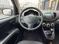 Hyundai i10 1.1 Active - 5 Deurs - OrigNL - NAP - Goede KM sta Blauw - thumbnail 16