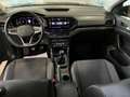 Volkswagen T-Cross 1.0 TSI Sport 81kW Gris - thumbnail 20