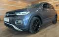 Volkswagen T-Cross 1.0 TSI Sport 81kW Gris - thumbnail 4