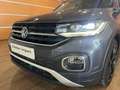Volkswagen T-Cross 1.0 TSI Sport 81kW Gris - thumbnail 3