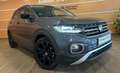 Volkswagen T-Cross 1.0 TSI Sport 81kW Gris - thumbnail 5
