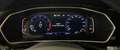 Volkswagen T-Cross 1.0 TSI Sport 81kW Gris - thumbnail 18