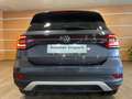 Volkswagen T-Cross 1.0 TSI Sport 81kW Gris - thumbnail 7
