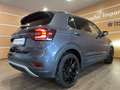 Volkswagen T-Cross 1.0 TSI Sport 81kW Gris - thumbnail 6