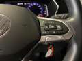 Volkswagen T-Cross 1.0 TSI Sport 81kW Gris - thumbnail 12