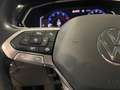 Volkswagen T-Cross 1.0 TSI Sport 81kW Gris - thumbnail 8