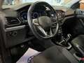 Volkswagen T-Cross 1.0 TSI Sport 81kW Gris - thumbnail 17