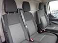 Ford Transit Custom Kasten 280 L1H1 105PS PPS Klima Weiß - thumbnail 8