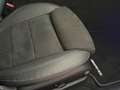 Mercedes-Benz E 300 de*4M*9G*ACC*3x AMG*BURMESTER*KAM*KEY*19' Blanc - thumbnail 44