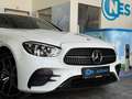 Mercedes-Benz E 300 de*4M*9G*ACC*3x AMG*BURMESTER*KAM*KEY*19' Blanc - thumbnail 46