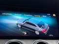Mercedes-Benz E 300 de*4M*9G*ACC*3x AMG*BURMESTER*KAM*KEY*19' Blanc - thumbnail 41