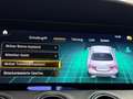 Mercedes-Benz E 300 de*4M*9G*ACC*3x AMG*BURMESTER*KAM*KEY*19' Blanc - thumbnail 32