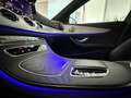 Mercedes-Benz E 300 de*4M*9G*ACC*3x AMG*BURMESTER*KAM*KEY*19' Blanc - thumbnail 18