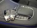 Mercedes-Benz E 300 de*4M*9G*ACC*3x AMG*BURMESTER*KAM*KEY*19' Blanc - thumbnail 14