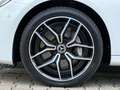 Mercedes-Benz E 300 de*4M*9G*ACC*3x AMG*BURMESTER*KAM*KEY*19' Blanc - thumbnail 49