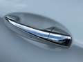 Mercedes-Benz E 300 de*4M*9G*ACC*3x AMG*BURMESTER*KAM*KEY*19' Blanc - thumbnail 34