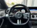 Mercedes-Benz E 300 de*4M*9G*ACC*3x AMG*BURMESTER*KAM*KEY*19' Blanc - thumbnail 23
