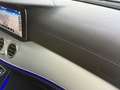 Mercedes-Benz E 300 de*4M*9G*ACC*3x AMG*BURMESTER*KAM*KEY*19' Blanc - thumbnail 42