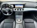 Mercedes-Benz E 300 de*4M*9G*ACC*3x AMG*BURMESTER*KAM*KEY*19' Blanc - thumbnail 9