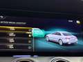 Mercedes-Benz E 300 de*4M*9G*ACC*3x AMG*BURMESTER*KAM*KEY*19' Blanc - thumbnail 31
