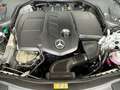 Mercedes-Benz E 300 de*4M*9G*ACC*3x AMG*BURMESTER*KAM*KEY*19' Blanc - thumbnail 38