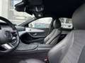 Mercedes-Benz E 300 de*4M*9G*ACC*3x AMG*BURMESTER*KAM*KEY*19' Blanc - thumbnail 17